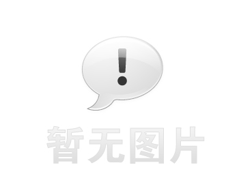 徐州市抗震支架厂家之抗震支架适用设防烈度知识分享，推荐拓固抗震支架厂家